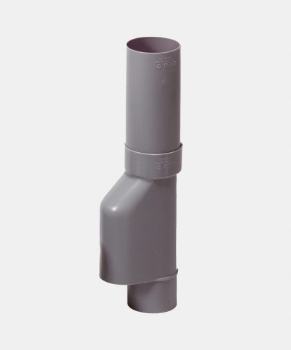 bladscheider, pp, 80mm