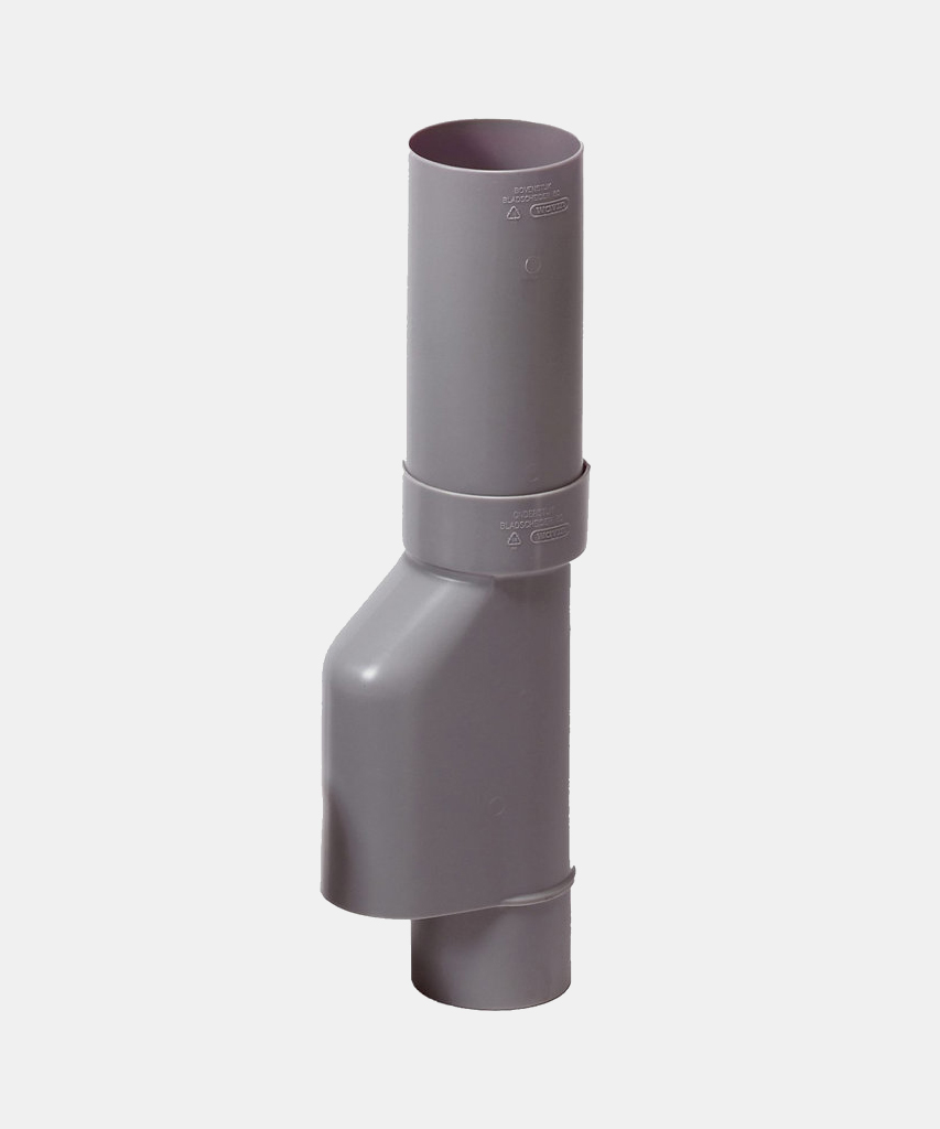 bladscheider, pp, 80mm